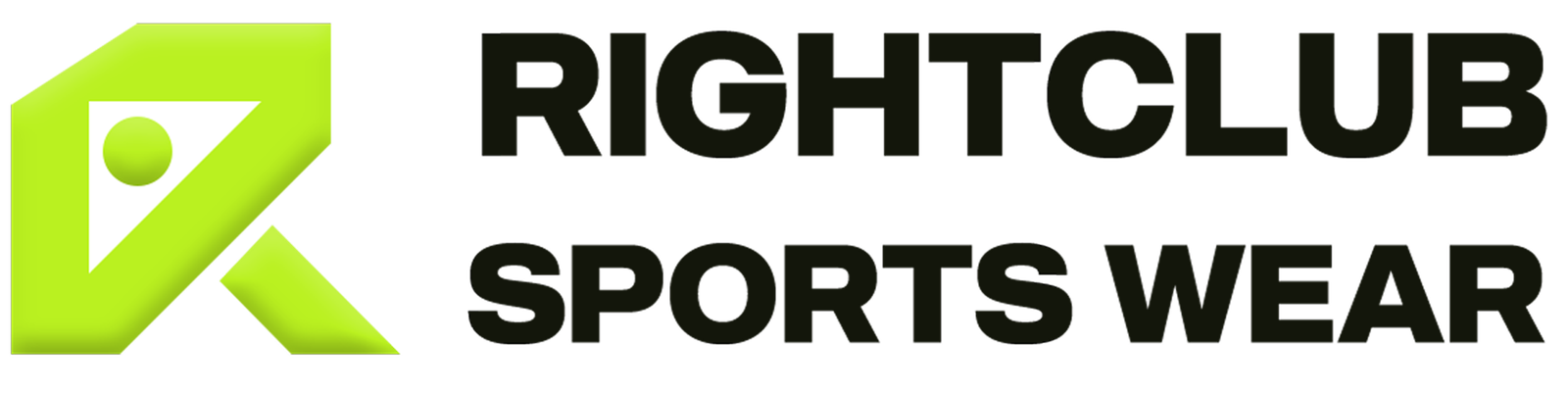 rightclubsportswear.com