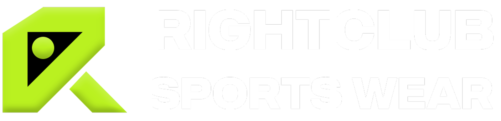 rightclubsportswear.com